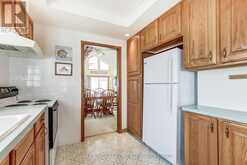 12893 OLD LAKESHORE ROAD | Wainfleet Ontario | Slide Image Twelve