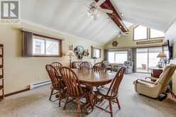 12893 OLD LAKESHORE ROAD | Wainfleet Ontario | Slide Image Sixteen