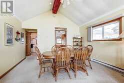 12893 OLD LAKESHORE ROAD | Wainfleet Ontario | Slide Image Seventeen