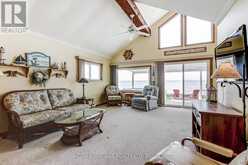12893 OLD LAKESHORE ROAD | Wainfleet Ontario | Slide Image Nineteen