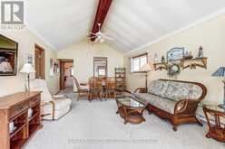 12893 OLD LAKESHORE ROAD | Wainfleet Ontario | Slide Image Twenty