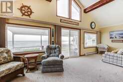 12893 OLD LAKESHORE ROAD | Wainfleet Ontario | Slide Image Twenty-one