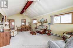12893 OLD LAKESHORE ROAD | Wainfleet Ontario | Slide Image Twenty-two