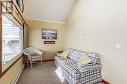 12893 OLD LAKESHORE ROAD | Wainfleet Ontario | Slide Image Twenty-three