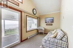 12893 OLD LAKESHORE ROAD | Wainfleet Ontario | Slide Image Twenty-four