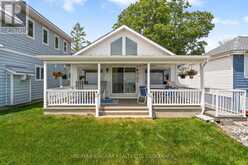 12893 OLD LAKESHORE ROAD | Wainfleet Ontario | Slide Image Two