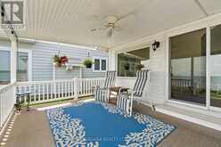 12893 OLD LAKESHORE ROAD | Wainfleet Ontario | Slide Image Thirty-one