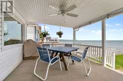 12893 OLD LAKESHORE ROAD | Wainfleet Ontario | Slide Image Thirty-two
