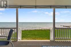 12893 OLD LAKESHORE ROAD | Wainfleet Ontario | Slide Image Thirty-three