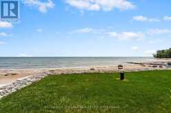 12893 OLD LAKESHORE ROAD | Wainfleet Ontario | Slide Image Thirty-four