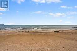 12893 OLD LAKESHORE ROAD | Wainfleet Ontario | Slide Image Thirty-five