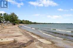 12893 OLD LAKESHORE ROAD | Wainfleet Ontario | Slide Image Thirty-six