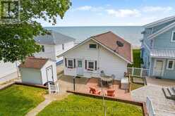 12893 OLD LAKESHORE ROAD | Wainfleet Ontario | Slide Image Three