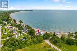 12893 OLD LAKESHORE ROAD | Wainfleet Ontario | Slide Image Forty-five