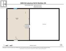 12893 OLD LAKESHORE ROAD | Wainfleet Ontario | Slide Image Forty-seven
