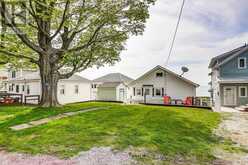 12893 OLD LAKESHORE ROAD | Wainfleet Ontario | Slide Image Five