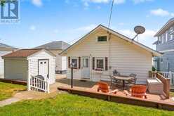 12893 OLD LAKESHORE ROAD | Wainfleet Ontario | Slide Image Eight