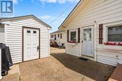 12893 OLD LAKESHORE ROAD | Wainfleet Ontario | Slide Image Nine