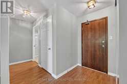 204 - 162 MARTINDALE ROAD | St. Catharines Ontario | Slide Image Ten