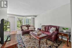 204 - 162 MARTINDALE ROAD | St. Catharines Ontario | Slide Image Twelve