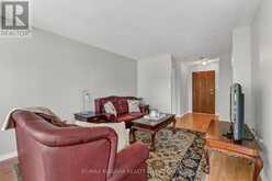 204 - 162 MARTINDALE ROAD | St. Catharines Ontario | Slide Image Thirteen