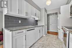 204 - 162 MARTINDALE ROAD | St. Catharines Ontario | Slide Image Seventeen