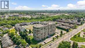 204 - 162 MARTINDALE ROAD | St. Catharines Ontario | Slide Image Two