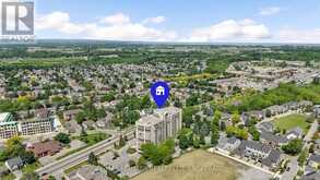 204 - 162 MARTINDALE ROAD | St. Catharines Ontario | Slide Image Thirty-eight