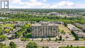 204 - 162 MARTINDALE ROAD | St. Catharines Ontario | Slide Image Three
