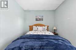 178 ROSEMOUNT AVENUE | Port Colborne Ontario | Slide Image Fifteen