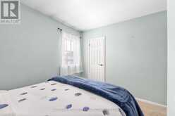 178 ROSEMOUNT AVENUE | Port Colborne Ontario | Slide Image Sixteen