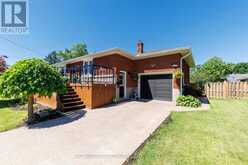178 ROSEMOUNT AVENUE | Port Colborne Ontario | Slide Image One