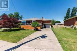 178 ROSEMOUNT AVENUE | Port Colborne Ontario | Slide Image Two