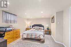 178 ROSEMOUNT AVENUE | Port Colborne Ontario | Slide Image Thirty-one