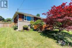 178 ROSEMOUNT AVENUE | Port Colborne Ontario | Slide Image Thirty-seven