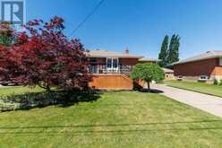 178 ROSEMOUNT AVENUE | Port Colborne Ontario | Slide Image Thirty-eight