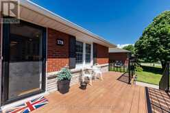 178 ROSEMOUNT AVENUE | Port Colborne Ontario | Slide Image Five
