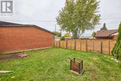 6673 HUGGINS STREET | Niagara Falls Ontario | Slide Image Ten