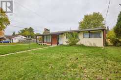 6673 HUGGINS STREET | Niagara Falls Ontario | Slide Image Eleven