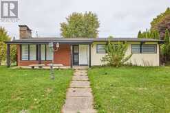 6673 HUGGINS STREET | Niagara Falls Ontario | Slide Image One