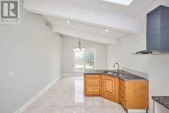 6673 HUGGINS STREET | Niagara Falls Ontario | Slide Image Twenty-six