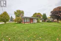 6673 HUGGINS STREET | Niagara Falls Ontario | Slide Image Two