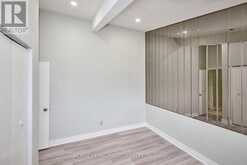 6673 HUGGINS STREET | Niagara Falls Ontario | Slide Image Thirty-one