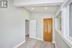 6673 HUGGINS STREET | Niagara Falls Ontario | Slide Image Thirty-two