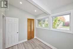 6673 HUGGINS STREET | Niagara Falls Ontario | Slide Image Thirty-three