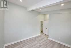 6673 HUGGINS STREET | Niagara Falls Ontario | Slide Image Thirty-five
