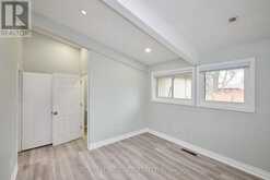 6673 HUGGINS STREET | Niagara Falls Ontario | Slide Image Thirty-six