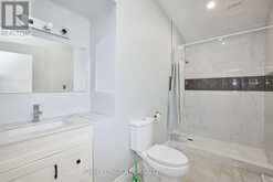 6673 HUGGINS STREET | Niagara Falls Ontario | Slide Image Thirty-eight