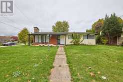 6673 HUGGINS STREET | Niagara Falls Ontario | Slide Image Three