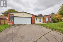 6673 HUGGINS STREET | Niagara Falls Ontario | Slide Image Five